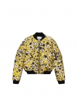 Bomber Jacket – RM 649.95