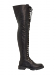 Boots (Online) – RM 1299.95