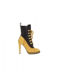 Boots (Online) – RM 899.95