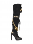 Boots – RM 1699.95