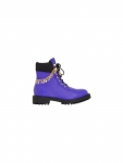 Boots – RM 899.95
