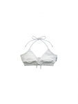 Bra – RM 84.95