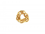 Bracelet – RM 184.95