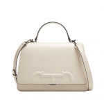 #NewIn CH Carolina Herrera: Victoria Insignia & Wild Tartan Collection