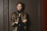 #NewIn CH Carolina Herrera: Victoria Insignia & Wild Tartan Collection