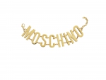 Choker – RM 309.95