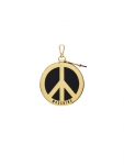 Coin Purse – RM 139.95