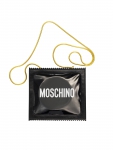 Condom Clutch Bag – RM 469.95