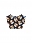 Crop Tee – RM 184.95