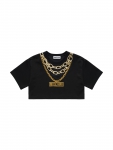 Crop Tee – RM 469.95