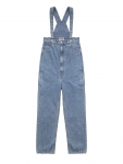 Denim Dungarees – RM 549.95