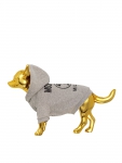 Dog Hoodie – RM 375.95