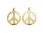 Earrings – RM 139.95