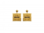 Earrings – RM 184.95