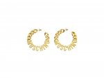 Earrings – RM 184.95 (2)