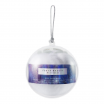 Fenty Beauty Mini Fairy Bomb Fun-Sized Glittering Pom Pom