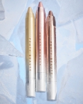 Fenty Beauty Frost Bunny Metallic Eye + Lip Crayon 3-Pc Set