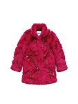 Fur Coat – RM 899.95