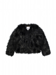Fur Jacket (Front) – RM 899.95