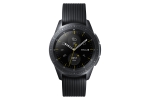 Galaxy Watch_Midnight Black