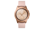 Galaxy Watch_Rose Gold