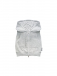 Hood Skirt – RM 184.95
