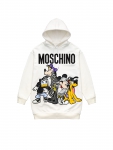 Hoodie – RM 375.95