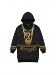 Hoodie – RM 649.95