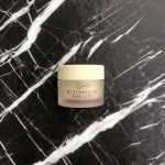 Kiehl’s Buttermask for Lips