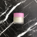 Laneige Lip Sleeping Mask Rosemary