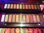 #Scenes: The Naked Cherry Collection Is Ripe For The Picking At Urban Decay Naked Cherry Party