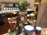 diptyque’s Limited Edition Holiday Collection Brings Tale Of The Imaginary ‘Legend Of The North’