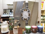 diptyque’s Limited Edition Holiday Collection Brings Tale Of The Imaginary ‘Legend Of The North’