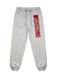 Joggers – RM 309.95