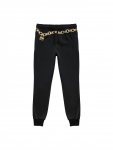Joggers – RM 469.95