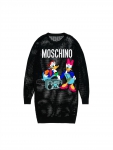 Knit Dress – RM 469.95