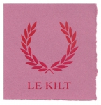 LeKilt_FredPerry_10