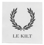 LeKilt_FredPerry_11