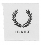 LeKilt_FredPerry_12