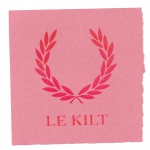 LeKilt_FredPerry_13