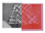 LeKilt_FredPerry_2