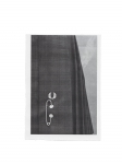 LeKilt_FredPerry_7