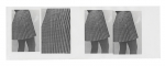LeKilt_FredPerry_9
