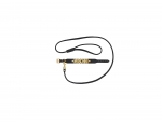 Leash – RM 469.95