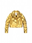 LLeather Jacket – RM 1499.95