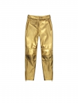 Leather Trousers – RM 1099.95