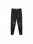 Leather trousers – RM 1099.95 (2)