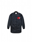 MTV Bomber Jacket – RM 649.95