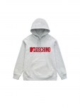 MTV Hoodie – RM 279.95