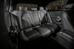 Mercedes-Benz A 200 1 (22)